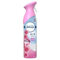 Febreze Air Downy April Fresh