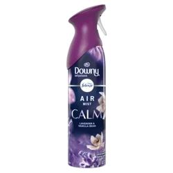 Febreze Downy Calm