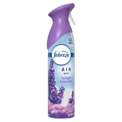 Febreze Air Twilight Lavender