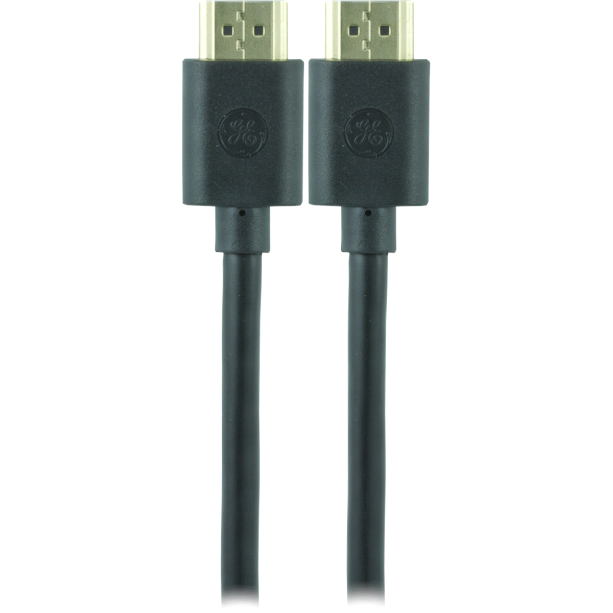slide 3 of 3, NON BRAND Hdmi High Speed Cable With Ethernet, 1 ct