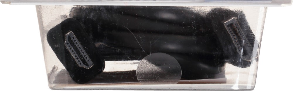 slide 5 of 5, Philips Displayport to HDMI 6 Feet Audio/Video Cable 1 ea, 1 ct