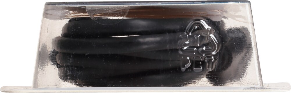 slide 5 of 5, Philips Displayport to HDMI 6 Feet Audio/Video Cable 1 ea, 1 ct