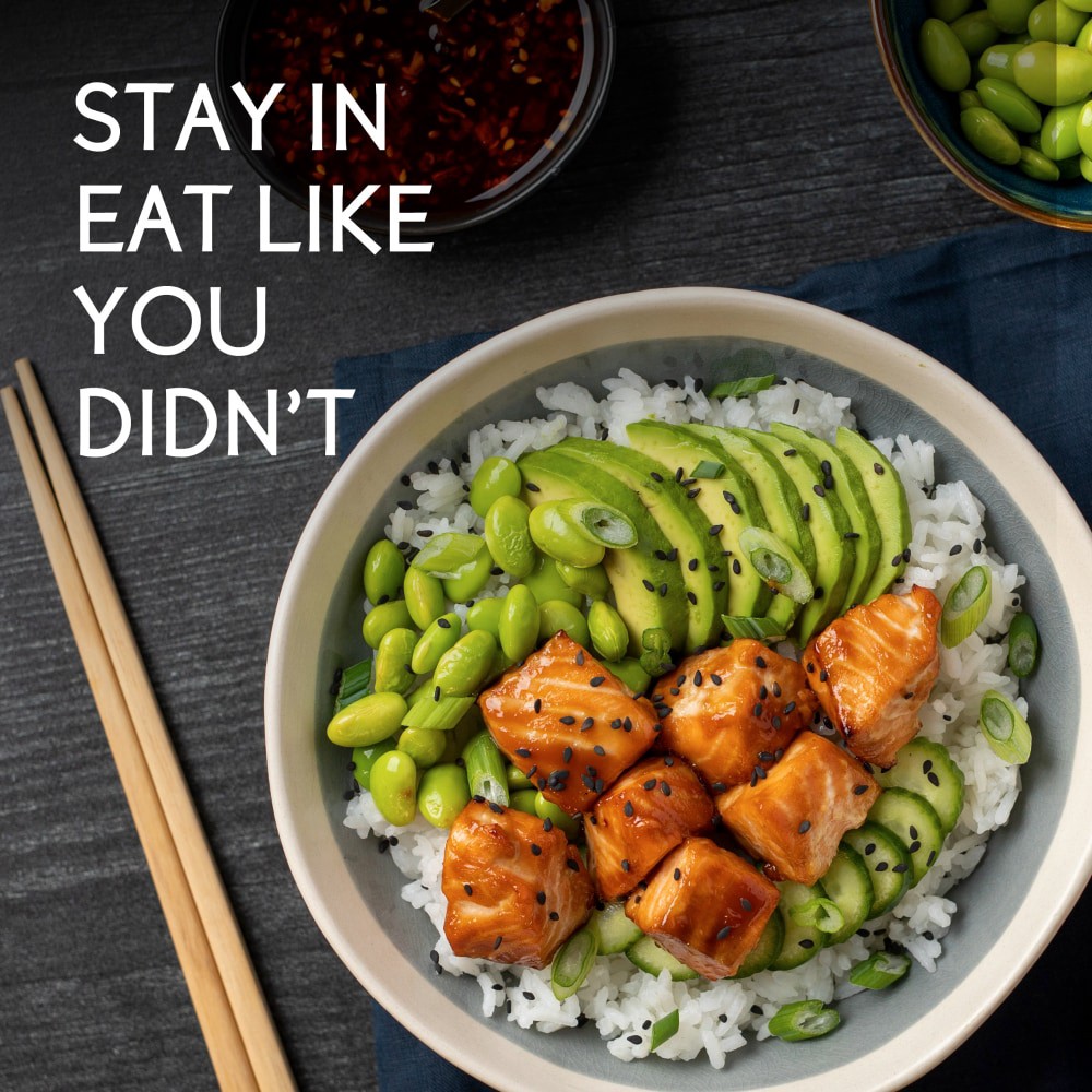 slide 6 of 6, P.F. Chang's Home Menu Teriyaki Sauce, 14 fl oz., 14 oz