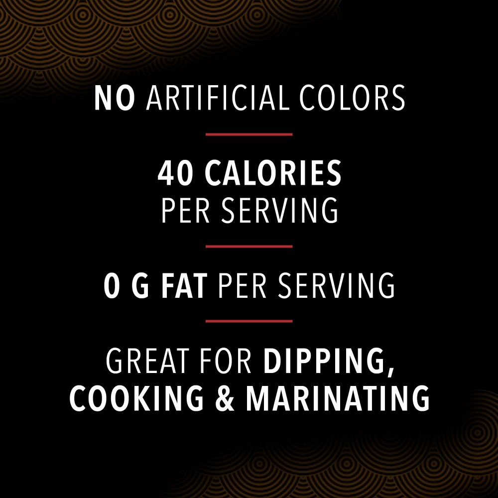 slide 5 of 6, P.F. Chang's Home Menu Sweet Chili Sauce, 14.2 fl oz., 14.2 oz