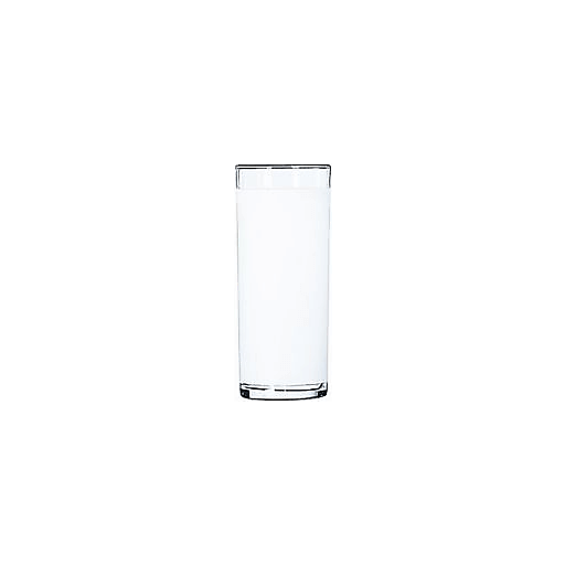 slide 1 of 1, Libbey Zombie Glass, 1 ct