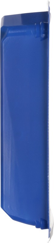 slide 5 of 5, BelGioioso Cheese, Italian Blue, Crumbly Gorgonzola, 5 oz