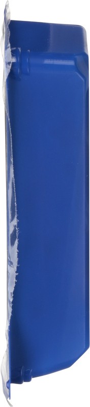 slide 2 of 5, BelGioioso Cheese, Italian Blue, Crumbly Gorgonzola, 5 oz