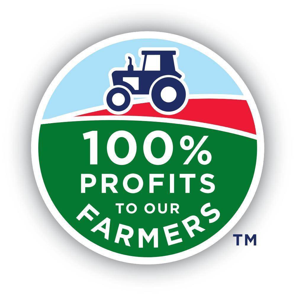 slide 3 of 4, Ocean Spray 64oz Cran Tropical, 64 fl oz