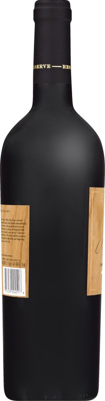slide 2 of 4, Josh Cellars Reserve Alexander Valley Cabernet Sauvignon 750 ml, 750 ml
