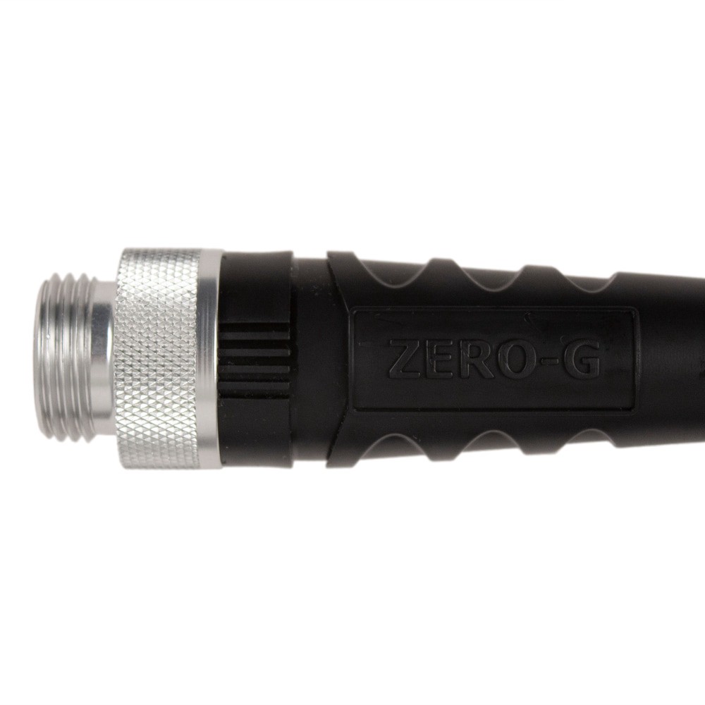 slide 3 of 6, Teknor Apex Zero-G 5/8 In 100 Ft Hose 1 Each, 1 ct