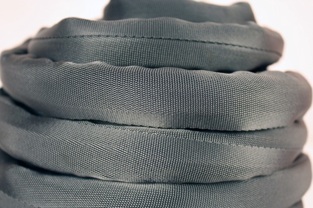 slide 5 of 6, Teknor Apex Zero-G 5/8 In 100 Ft Hose 1 Each, 1 ct