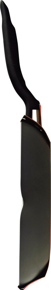 slide 3 of 4, T-fal 10.5 Inch Initiatives Fry Pan 1 ea, 1 ct