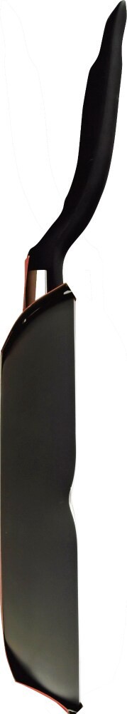 slide 2 of 4, T-fal 10.5 Inch Initiatives Fry Pan 1 ea, 1 ct