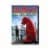 Clifford The Big Red Dog (2021 - Dvd)