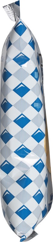 slide 2 of 5, Conn's Salt And Vinegar Potato Chips, 3.5 oz