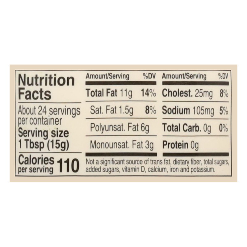 slide 5 of 5, Kewpie Mayonnaise - 12 fl oz, 12 fl oz