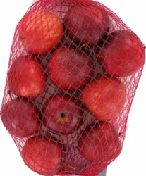 Gala Apples