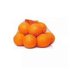 4 Lb Seedless Navel Oranges