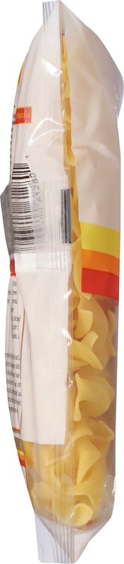 slide 5 of 5, Light 'n Fluffy Extra Wide Enriched Egg Noodles 12 oz, 12 oz