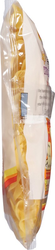 slide 4 of 5, Light 'n Fluffy Extra Wide Enriched Egg Noodles 12 oz, 12 oz