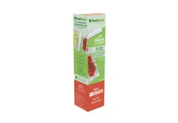 FoodSaver® Heat Seal 11 in x 12 ft Vacuum Bag Roll, 1 roll / 11 in x 12 ft