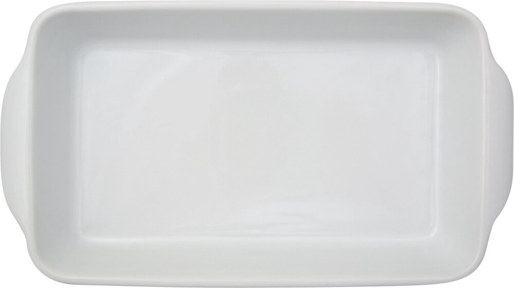 slide 4 of 4, Bia Cordon Bleu B.I.A. Cordon Bleu Kalahari Rectangle Baker 3.75Qt, 1 ct