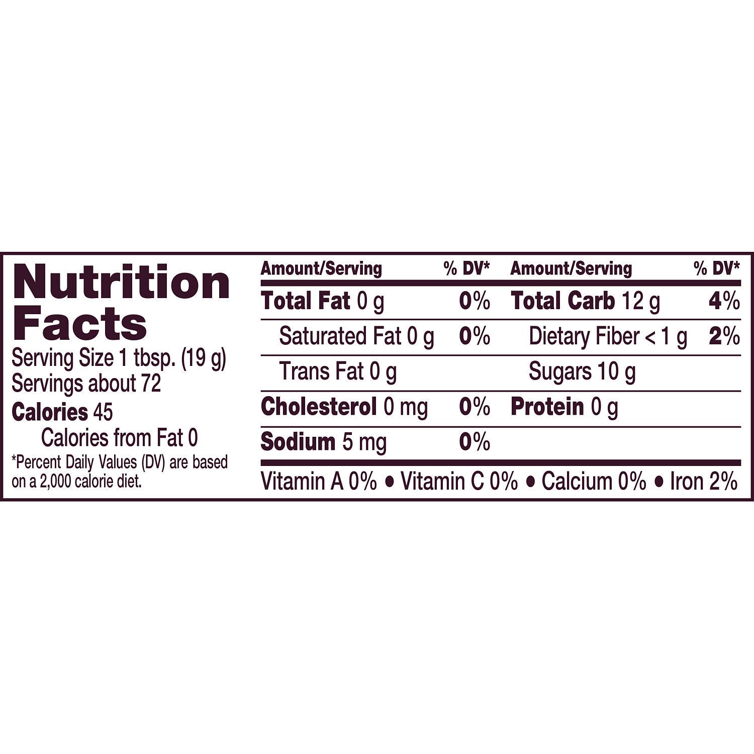 slide 3 of 3, Hershey's Syrup, Chocolate, 48 oz