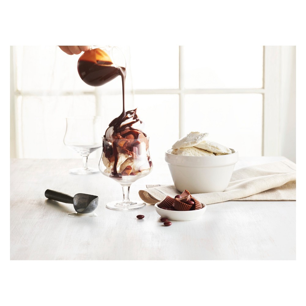 slide 5 of 6, Hershey's Syrup, Chocolate, 24 oz