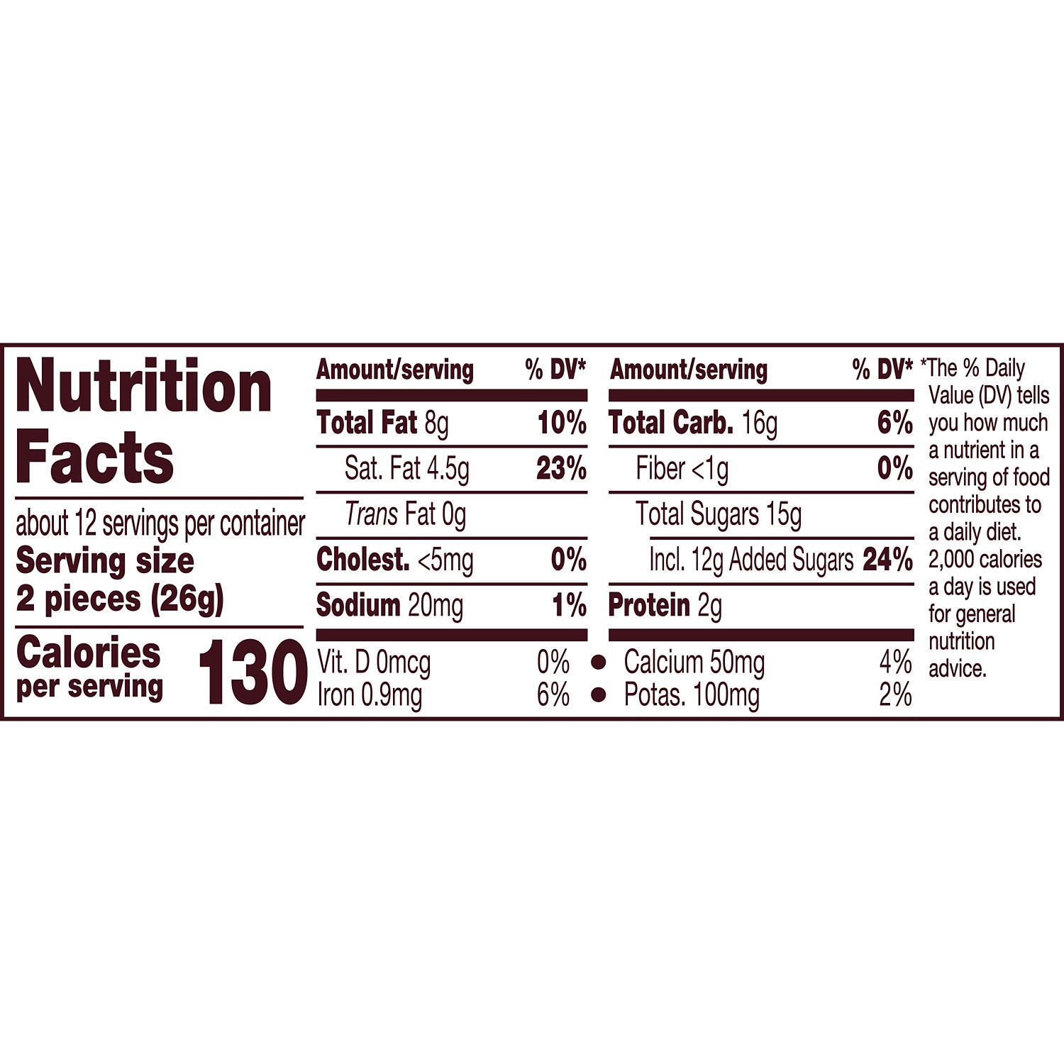 slide 2 of 3, Hershey's Milk Chocolate Pantry Pack, 11.25 oz