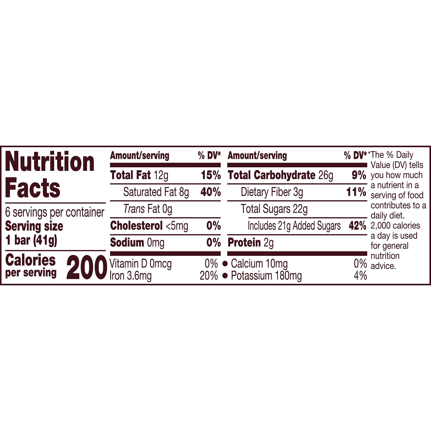 slide 3 of 5, Hershey's Special Dark Mildly Sweet Chocolate Candy Bars - 1.45 oz (6 Count), 6 ct