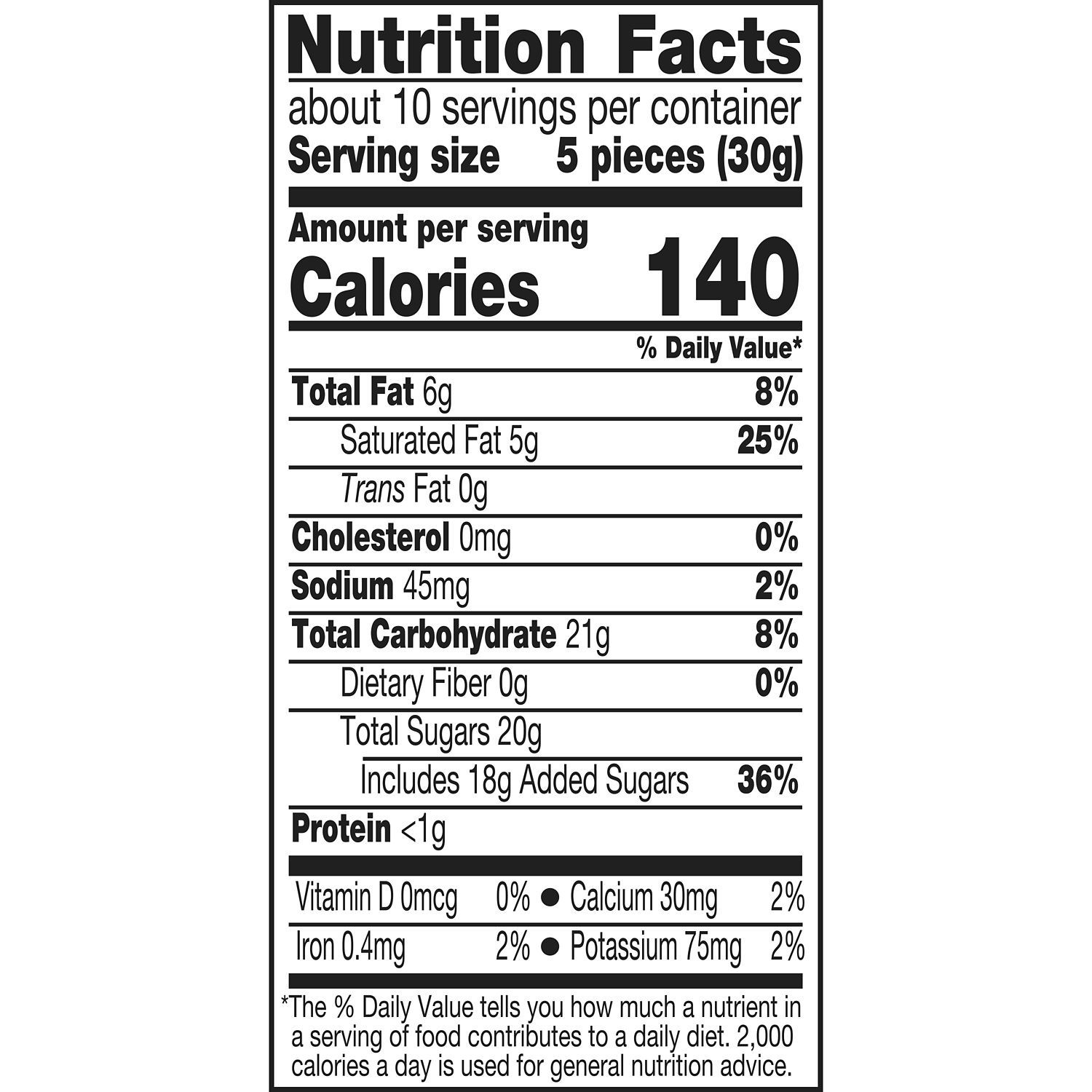 slide 3 of 3, Rolo Candy, 10.1 oz