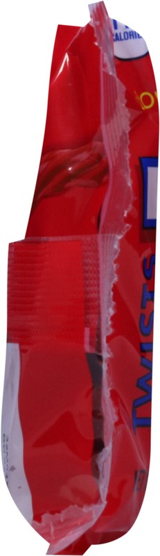 slide 2 of 5, TWIZZLERS Twists Strawberry Flavored Chewy Candy, Easter, 16 oz, Bag, 16 oz