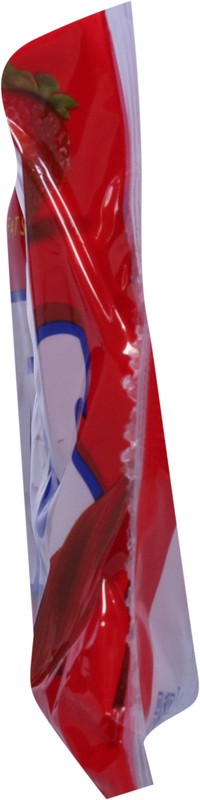 slide 4 of 5, TWIZZLERS Twists Strawberry Flavored Chewy Candy, Easter, 16 oz, Bag, 16 oz