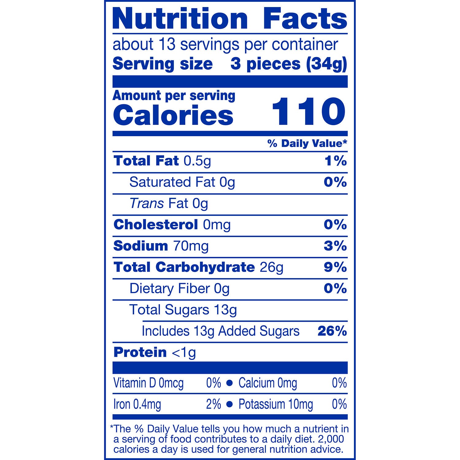 slide 5 of 5, TWIZZLERS Twists Strawberry Flavored Chewy Candy, Easter, 16 oz, Bag, 16 oz