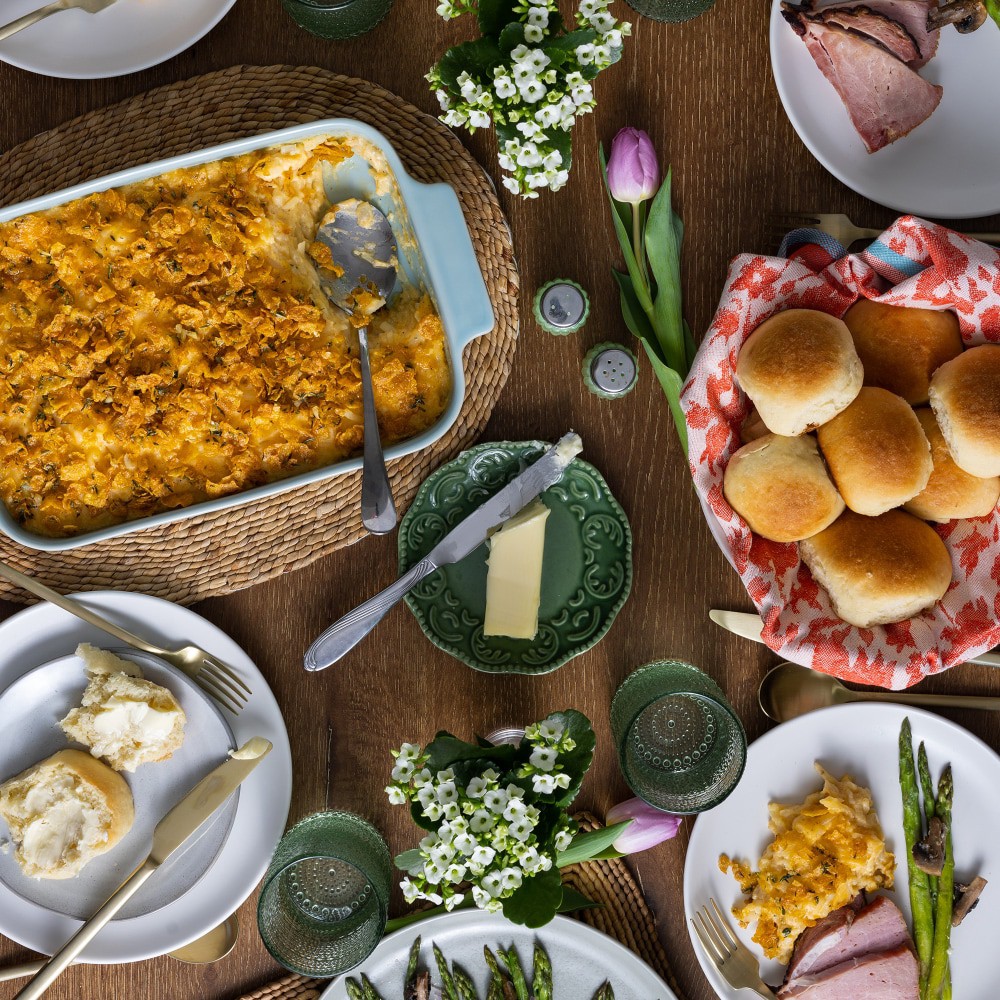 slide 3 of 6, Land O'Lakes Salted Butter, 4 sticks, 1 lb pack, 1 lb