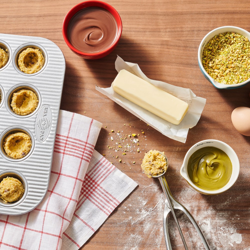 slide 3 of 6, Land O'Lakes Unsalted Butter, 4 Sticks, 1 lb Pack, 1 lb