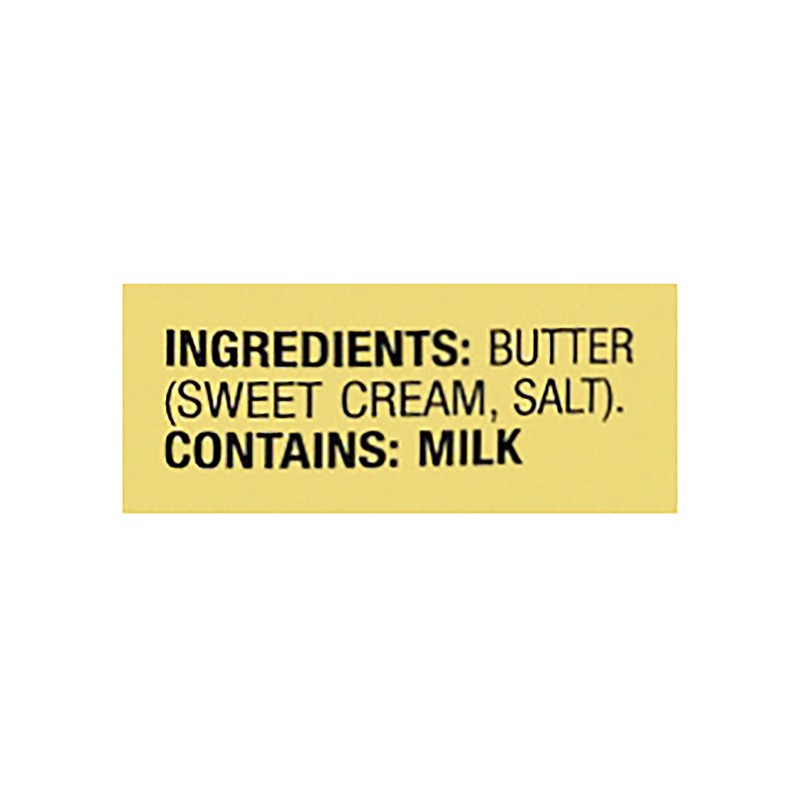 slide 5 of 5, Land O'Lakes Salted Butter Balls, 8 oz Bag, 8 oz
