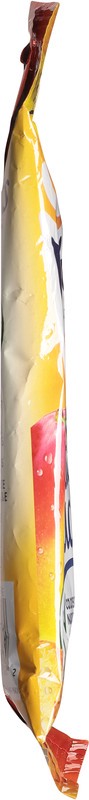 slide 4 of 5, Welch's Mango Peach Fruit Snacks 5 oz Peg, 5 oz