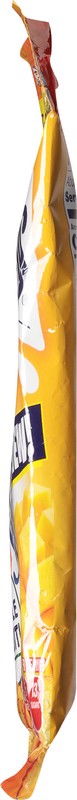 slide 3 of 5, Welch's Mango Peach Fruit Snacks 5 oz Peg, 5 oz