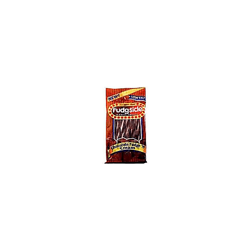 slide 1 of 1, Ferrara Creamcicle Fudge Twists, 5.2 oz