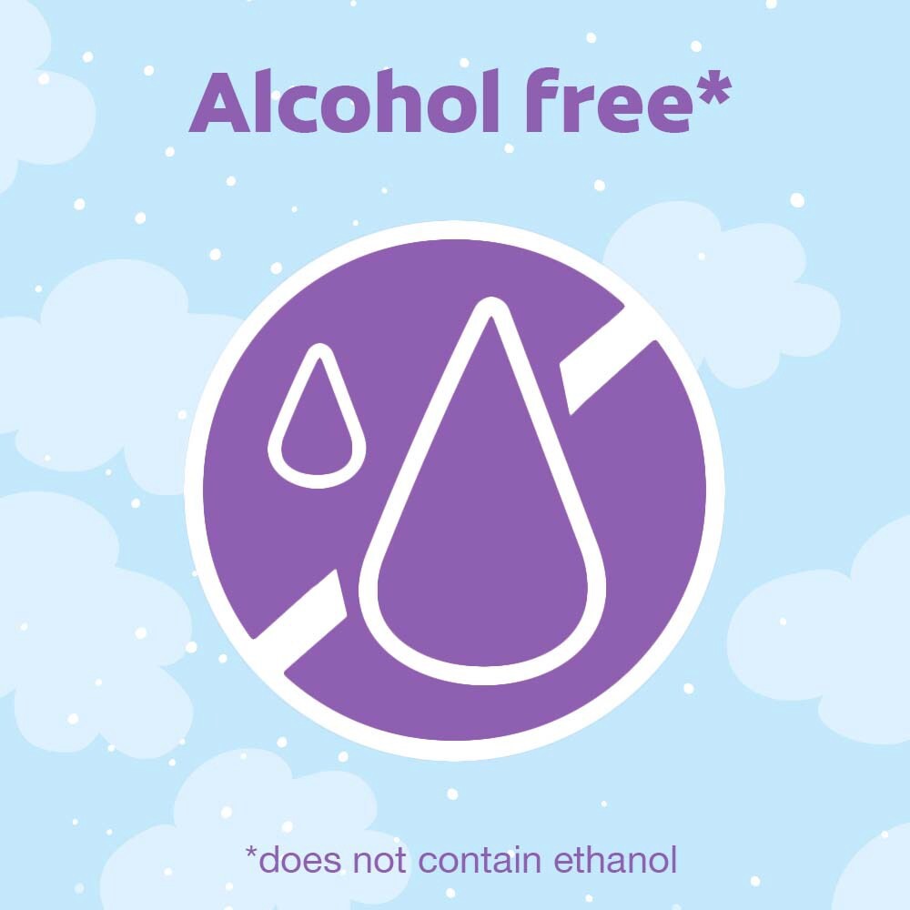 slide 7 of 7, Colgate Kids Mouthwash, Unicorn, 16.9 Oz, 16.9 fl oz