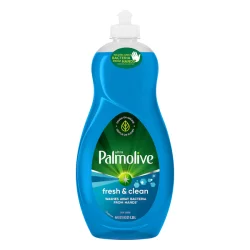 Glade Cashmere Woods Air Freshener