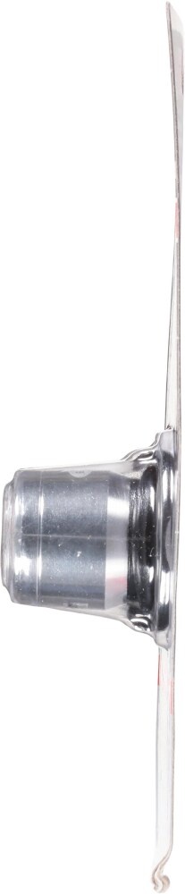slide 2 of 4, Bell Meteor 200 Light Set, 1 ct