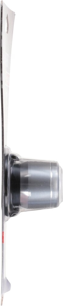 slide 4 of 4, Bell Meteor 200 Light Set, 1 ct