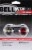 slide 1 of 4, Bell Meteor 200 Light Set, 1 ct