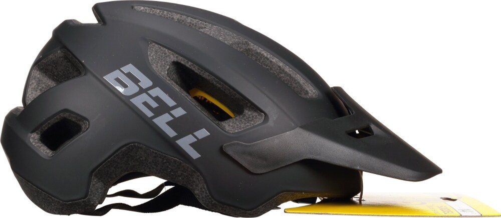 slide 3 of 6, Bell Adult Bike Helmet, 1 ct