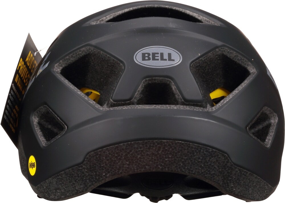 slide 5 of 6, Bell Adult Bike Helmet, 1 ct