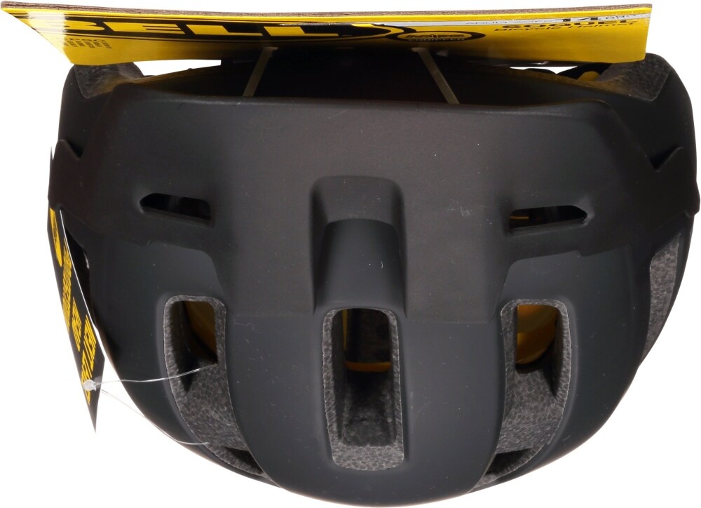 slide 6 of 6, Bell Adult Bike Helmet, 1 ct