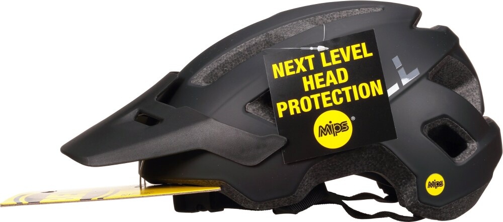 slide 2 of 6, Bell Adult Bike Helmet, 1 ct