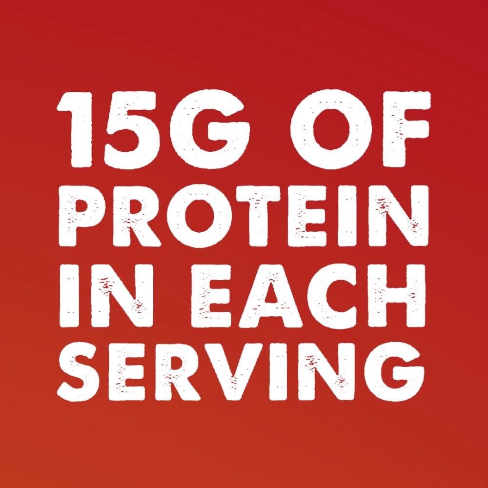 slide 2 of 6, Kentucky Legend Premium Hickory Smoked Sliced Quarter Ham, 2 lb